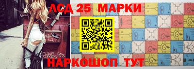 MDMA Будённовск
